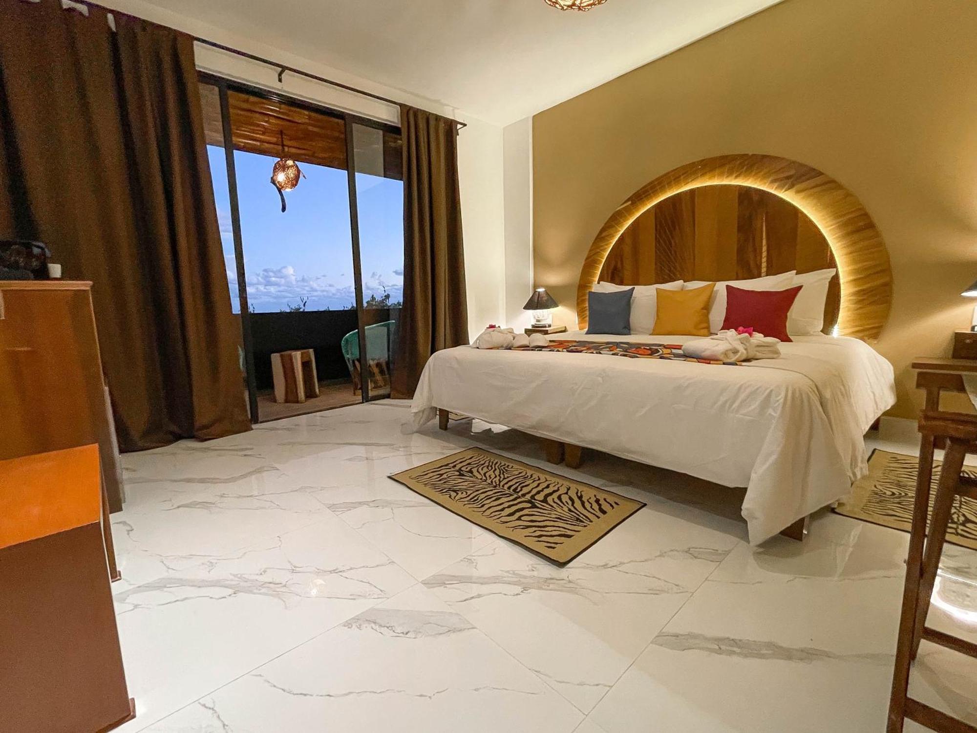 Akuazul Resorts Adults Only Cancun Bagian luar foto