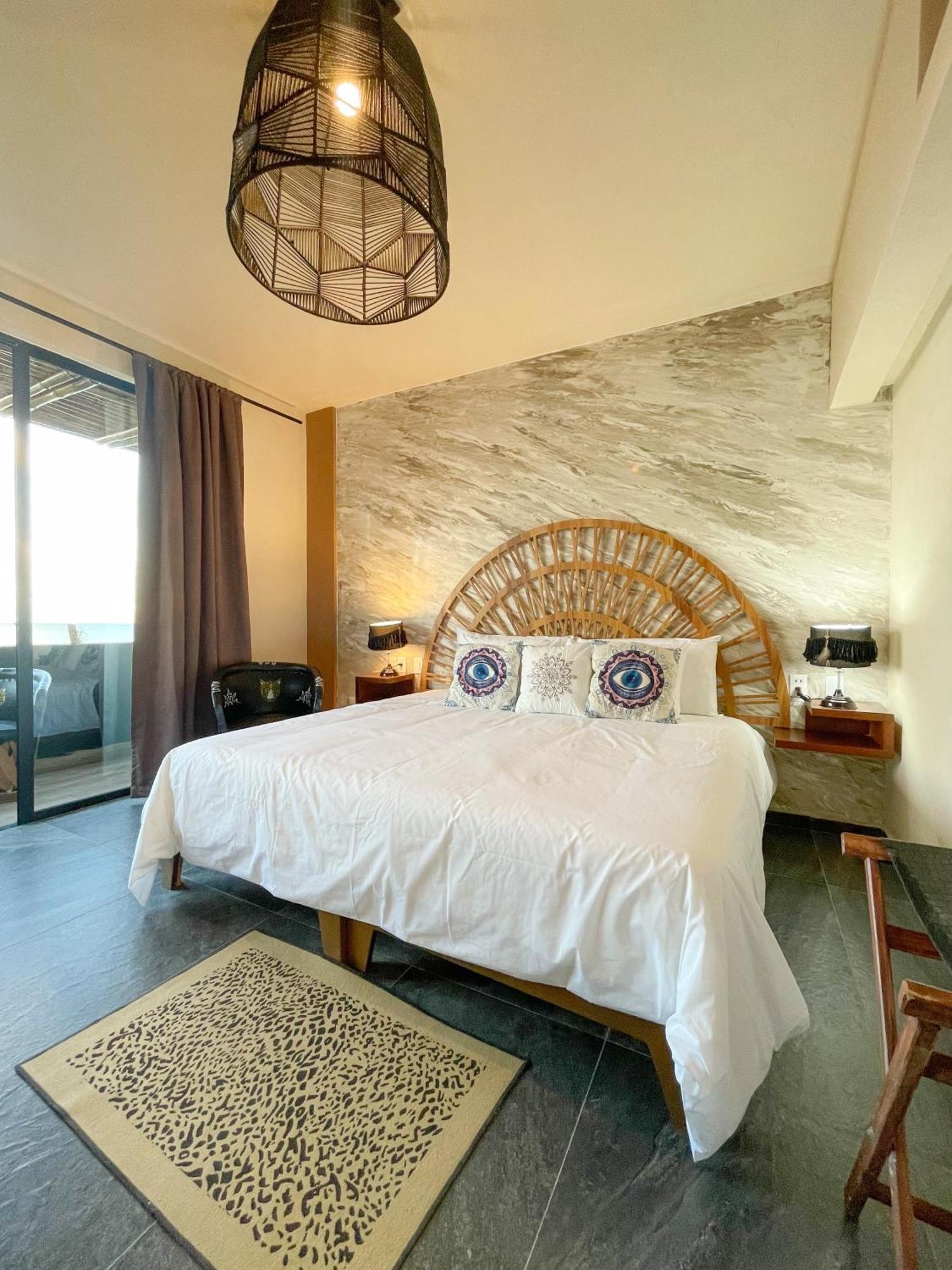 Akuazul Resorts Adults Only Cancun Bagian luar foto