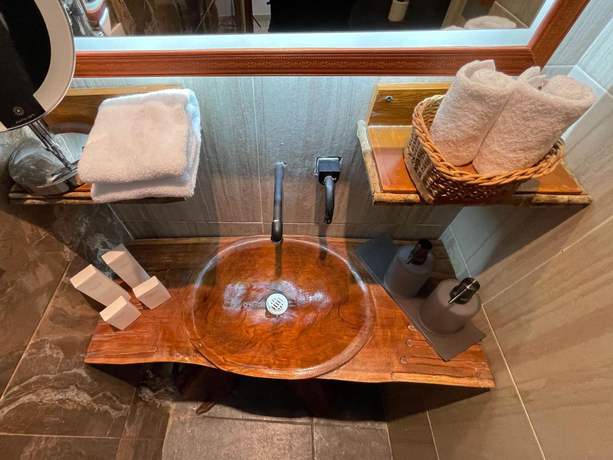 Akuazul Resorts Adults Only Cancun Bagian luar foto