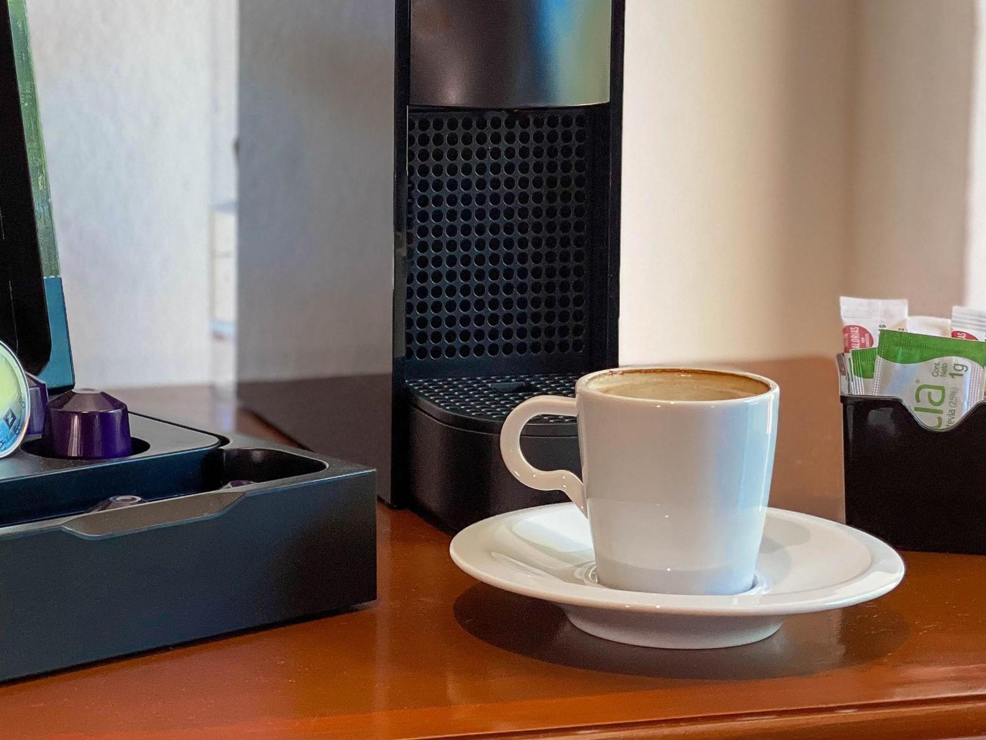 Akuazul Resorts Adults Only Cancun Bagian luar foto