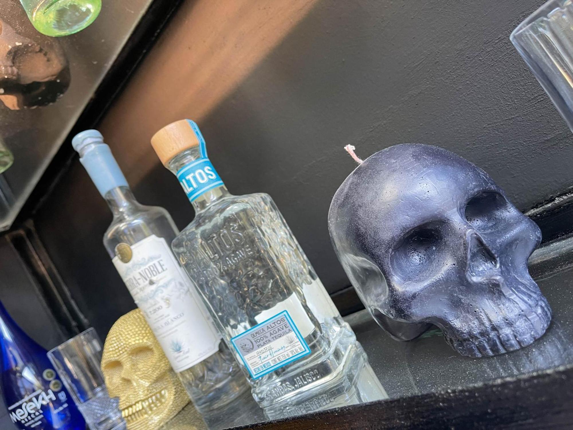 Akuazul Resorts Adults Only Cancun Bagian luar foto